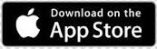 IOS APP