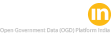 Data.gov.in