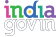 India.gov.in