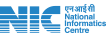 NIC Servers
