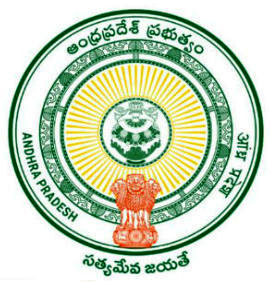 MyCollectorPrakasam Logo