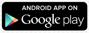 Android APP